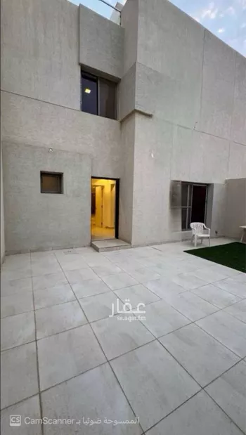 فيلا للإيجار في شارع جنادة المري ، حي النرجس ، الرياض ، منطقة الرياض