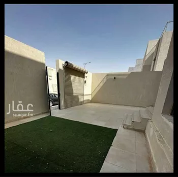 فيلا للإيجار في شارع جنادة المري ، حي النرجس ، الرياض ، منطقة الرياض صورة 4