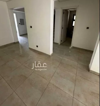 فيلا للإيجار في شارع جنادة المري ، حي النرجس ، الرياض ، منطقة الرياض صورة 3