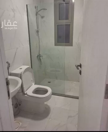 فيلا للإيجار في شارع جنادة المري ، حي النرجس ، الرياض ، منطقة الرياض صورة 5