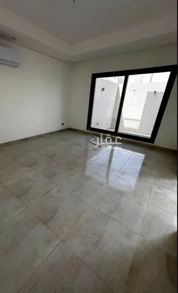 فيلا للإيجار في شارع جنادة المري ، حي النرجس ، الرياض ، منطقة الرياض صورة 2