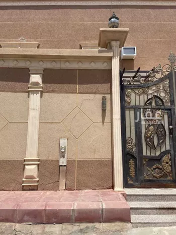 دور للإيجار في شارع عيسى الهاشمي, حي العريجاء الغربي, مدينة الرياض, منطقة الرياض