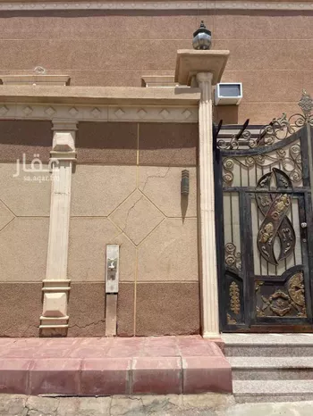 دور للإيجار في شارع عيسى الهاشمي ، حي العريجاء الغربي ، الرياض ، منطقة الرياض