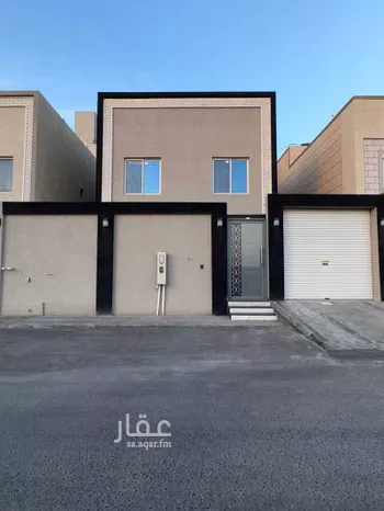 فيلا للبيع في شارع 26ا, حي الندى, مدينة الدمام, المنطقة الشرقية صورة 2