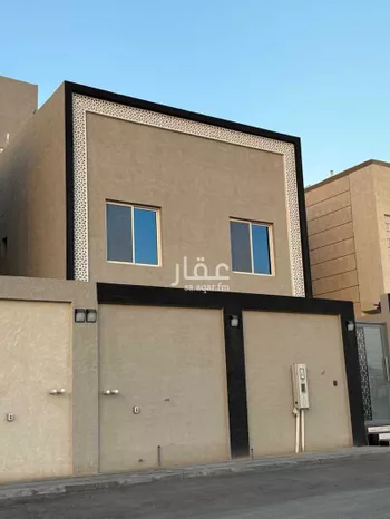 فيلا للبيع في شارع 26ا, حي الندى, مدينة الدمام, المنطقة الشرقية