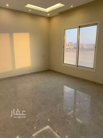فيلا للبيع في شارع 26ا, حي الندى, مدينة الدمام, المنطقة الشرقية صورة 5