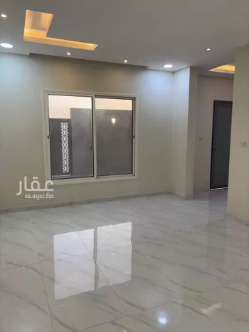 فيلا للبيع في شارع 26ا, حي الندى, مدينة الدمام, المنطقة الشرقية صورة 4
