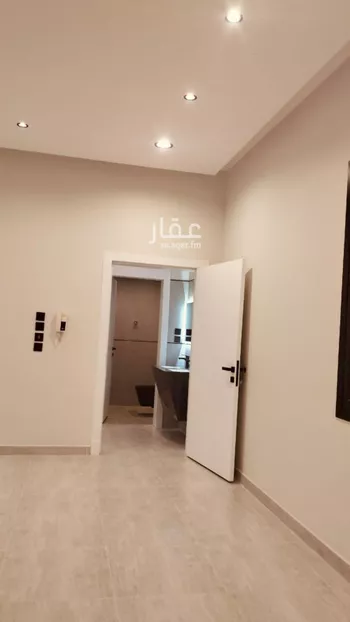 دور للبيع في حي طويق, مدينة الرياض, منطقة الرياض صورة 2