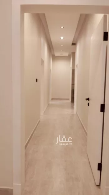 دور للبيع في حي طويق, مدينة الرياض, منطقة الرياض صورة 4