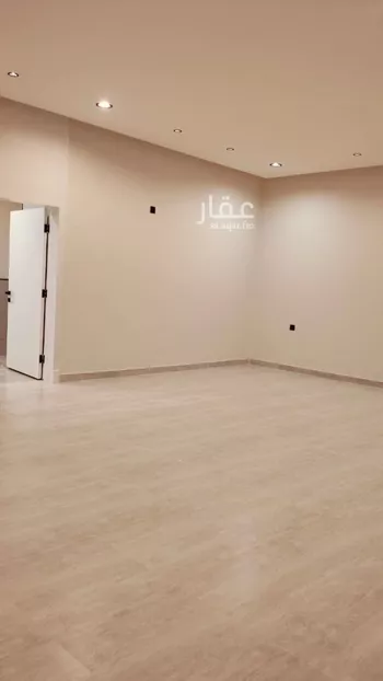 دور للبيع في حي طويق, مدينة الرياض, منطقة الرياض صورة 3