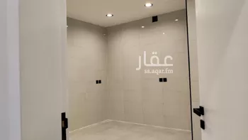 دور للبيع في شارع مطلق المغيربي, حي طويق, مدينة الرياض, منطقة الرياض