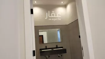 دور للبيع في شارع مطلق المغيربي, حي طويق, مدينة الرياض, منطقة الرياض صورة 5
