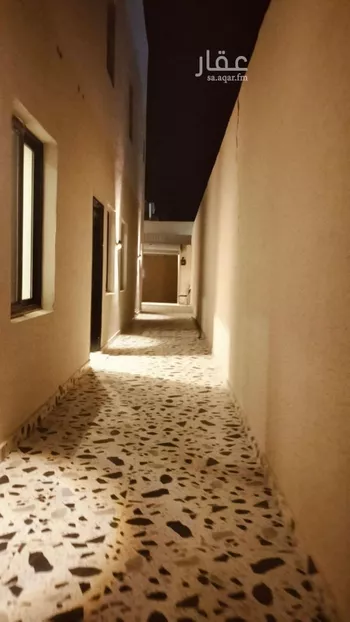دور للبيع في حي طويق, مدينة الرياض, منطقة الرياض صورة 5