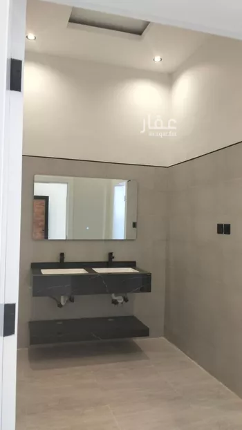 دور للبيع في شارع مطلق المغيربي, حي طويق, مدينة الرياض, منطقة الرياض صورة 4