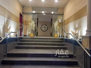 شقة للإيجار في شارع محمد المقدمي, حي الغدير, مدينة الرياض, منطقة الرياض