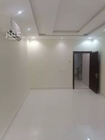 شقة للإيجار في شارع محمد علي جناح, حي اليرموك, مدينة الرياض, منطقة الرياض صورة 2