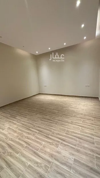 فيلا للبيع في شارع سعيد الطائي, حي العاقول, مدينة المدينه المنوره, منطقة المدينة المنورة صورة 3