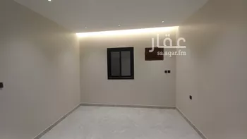 دور للبيع في شارع ابن وهبان, حي كتانة, مدينة المدينه المنوره, منطقة المدينة المنورة صورة 2