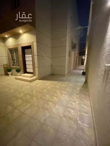 فيلا للبيع في شارع محمد بن ناصر العبودي, حي العاقول, مدينة المدينه المنوره, منطقة المدينة المنورة