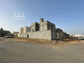 فيلا للبيع في شارع عويمر الاخرم, حي العاقول, مدينة المدينه المنوره, منطقة المدينة المنورة