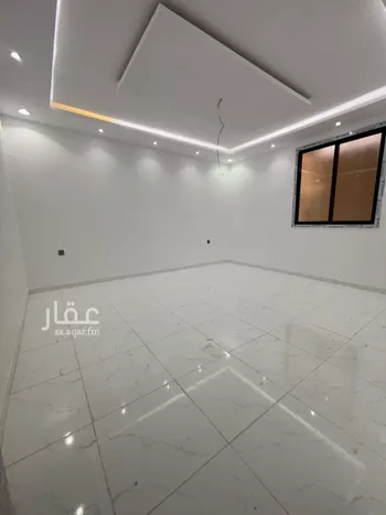 فيلا للبيع في شارع معبد بن عباده, حي العزيزية, مدينة المدينه المنوره, منطقة المدينة المنورة صورة 4