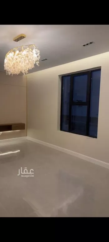 دور للبيع في شارع خالد ابن خداش, حي سكة الحديد, مدينة المدينه المنوره, منطقة المدينة المنورة صورة 4