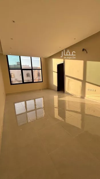 فيلا للبيع في شارع سعيد الطائي, حي العاقول, مدينة المدينه المنوره, منطقة المدينة المنورة صورة 4