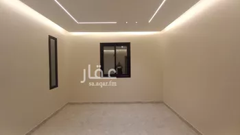 دور للبيع في شارع ابن وهبان, حي كتانة, مدينة المدينه المنوره, منطقة المدينة المنورة صورة 3