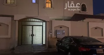عمارة للبيع في شارع احمد بن ابي عبيد الله, حي سكة الحديد, مدينة المدينه المنوره, منطقة المدينة المنورة