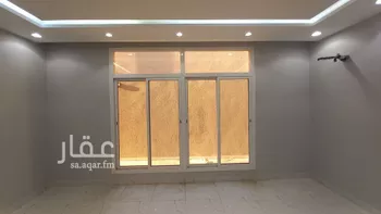دور للبيع في شارع يزيد بن عبدالله الكاتب, حي العزيزية, مدينة المدينه المنوره, منطقة المدينة المنورة صورة 3