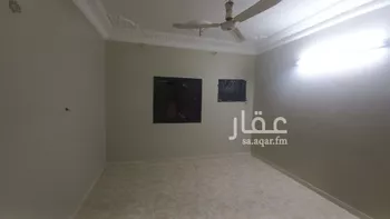 عمارة للبيع في شارع علي ابن محمد الصرخدي, حي الخالدية, مدينة المدينه المنوره, منطقة المدينة المنورة صورة 2