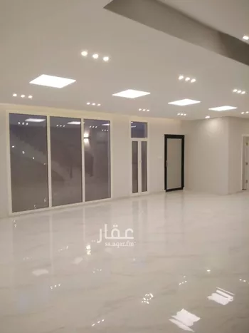 فيلا للبيع في شارع سلمى بن عبد الله الهذلي, حي نبلاء, مدينة المدينه المنوره, منطقة المدينة المنورة صورة 3