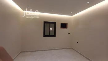 دور للبيع في شارع ابن وهبان, حي كتانة, مدينة المدينه المنوره, منطقة المدينة المنورة صورة 5