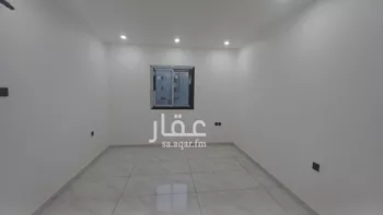 شقة للبيع في شارع الاقرع ابن عبدالله, حي السلام, مدينة المدينه المنوره, منطقة المدينة المنورة صورة 3