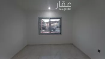 شقة للبيع في شارع الاقرع ابن عبدالله, حي السلام, مدينة المدينه المنوره, منطقة المدينة المنورة صورة 4