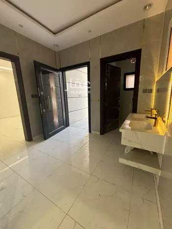 فيلا للبيع في شارع معبد بن عباده, حي العزيزية, مدينة المدينه المنوره, منطقة المدينة المنورة صورة 2