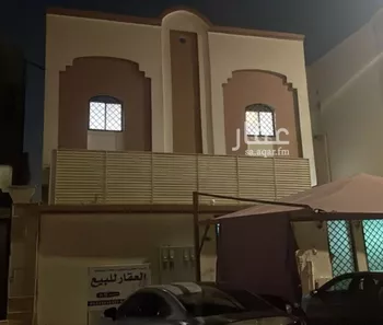 عمارة للبيع في شارع بهاء الدين, حي وادي مذينب, مدينة المدينه المنوره, منطقة المدينة المنورة