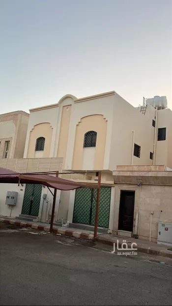 عمارة للبيع في شارع بهاء الدين, حي وادي مذينب, مدينة المدينه المنوره, منطقة المدينة المنورة