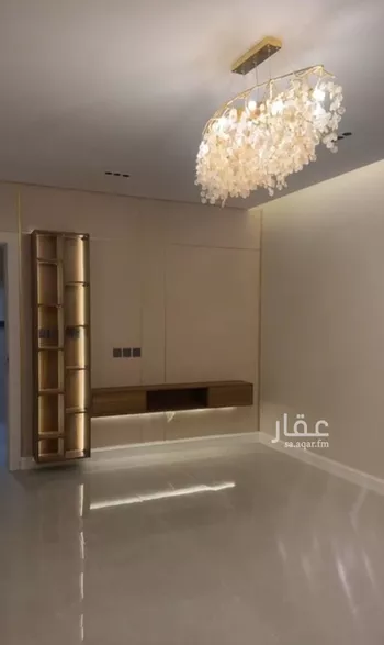 شقة للبيع في شارع اسحاق بن ابي بكر المديني, حي الدفاع, مدينة المدينه المنوره, منطقة المدينة المنورة صورة 3