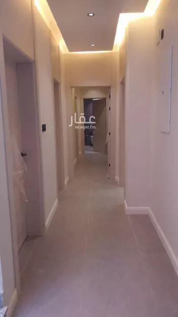 فيلا للبيع في شارع ابن الدوامى, حي المبعوث, مدينة المدينه المنوره, منطقة المدينة المنورة صورة 2