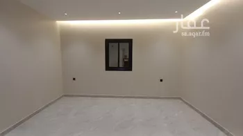 دور للبيع في شارع ابن وهبان, حي كتانة, مدينة المدينه المنوره, منطقة المدينة المنورة صورة 4
