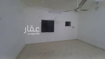 عمارة للبيع في شارع علي ابن محمد الصرخدي, حي الخالدية, مدينة المدينه المنوره, منطقة المدينة المنورة صورة 4