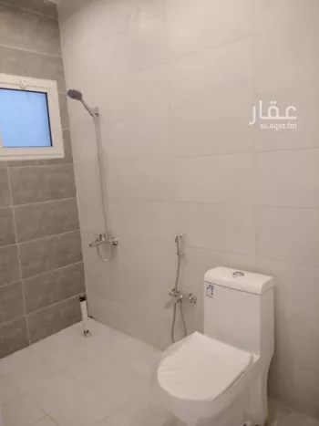 فيلا للبيع في شارع سلمى بن عبد الله الهذلي, حي نبلاء, مدينة المدينه المنوره, منطقة المدينة المنورة صورة 4