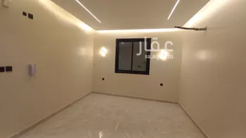 دور للبيع في شارع ابن وهبان, حي كتانة, مدينة المدينه المنوره, منطقة المدينة المنورة