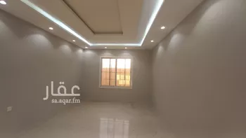 دور للبيع في شارع يزيد بن عبدالله الكاتب, حي العزيزية, مدينة المدينه المنوره, منطقة المدينة المنورة صورة 4