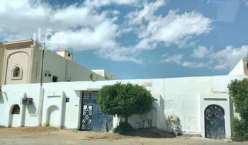 أرض للبيع في شارع محمد بن احمد بن ابي الصقر, حي الروابي, مدينة المدينه المنوره, منطقة المدينة المنورة