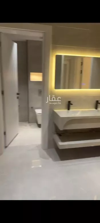 دور للبيع في شارع خالد ابن خداش, حي سكة الحديد, مدينة المدينه المنوره, منطقة المدينة المنورة صورة 3