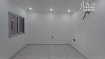 شقة للبيع في شارع الاقرع ابن عبدالله, حي السلام, مدينة المدينه المنوره, منطقة المدينة المنورة صورة 5