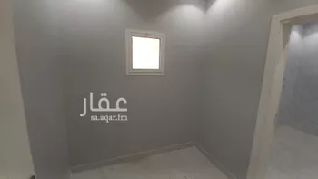 دور للبيع في شارع يزيد بن عبدالله الكاتب, حي العزيزية, مدينة المدينه المنوره, منطقة المدينة المنورة صورة 2