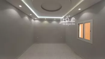 دور للبيع في شارع يزيد بن عبدالله الكاتب, حي العزيزية, مدينة المدينه المنوره, منطقة المدينة المنورة صورة 5
